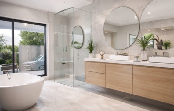 47/61  Redbank Creek Road, Adare, Qld, 4343 - Image 6