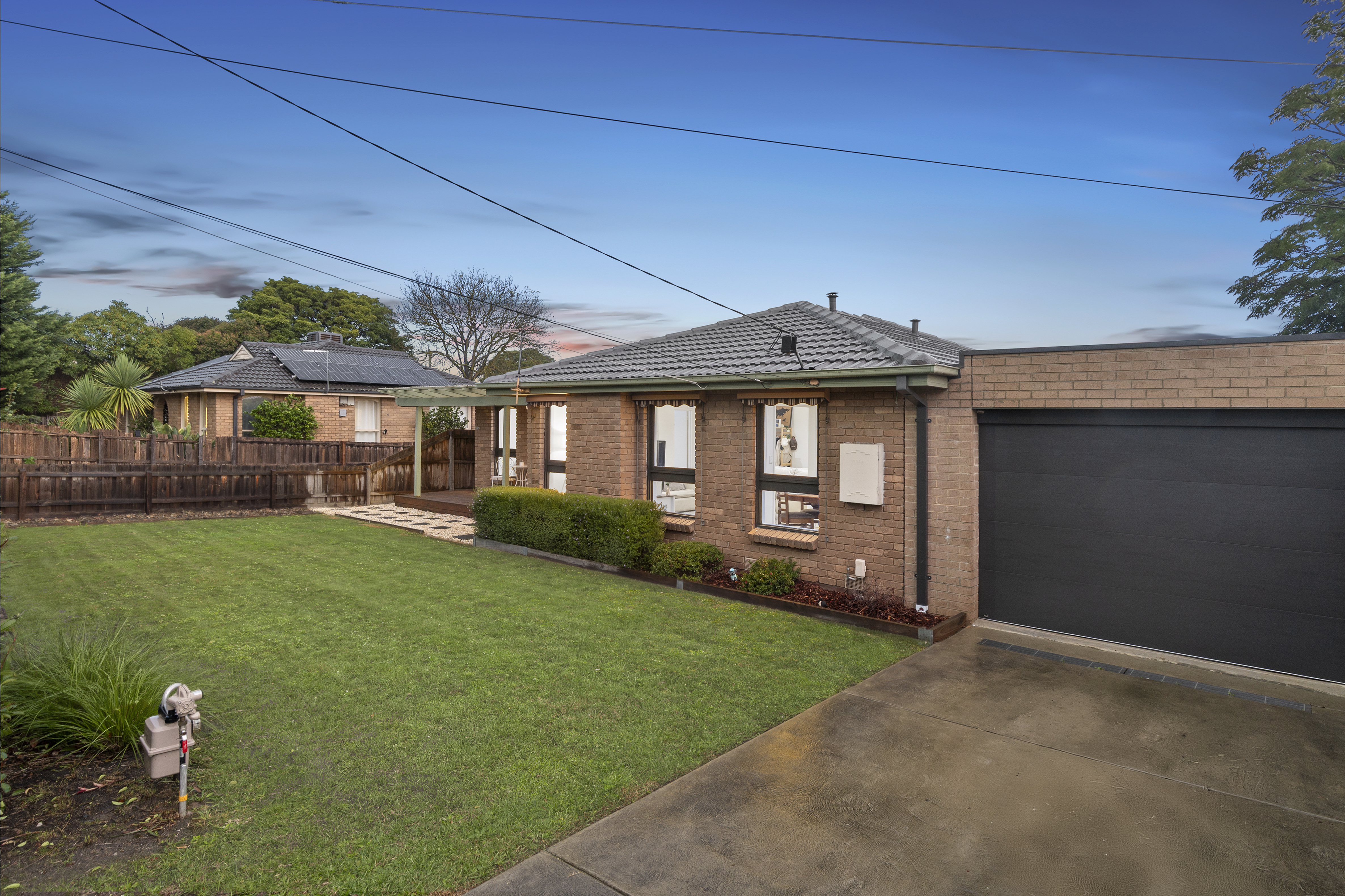 42A Cinerea Avenue, Ferntree Gully, Vic, 3156 - Image 10