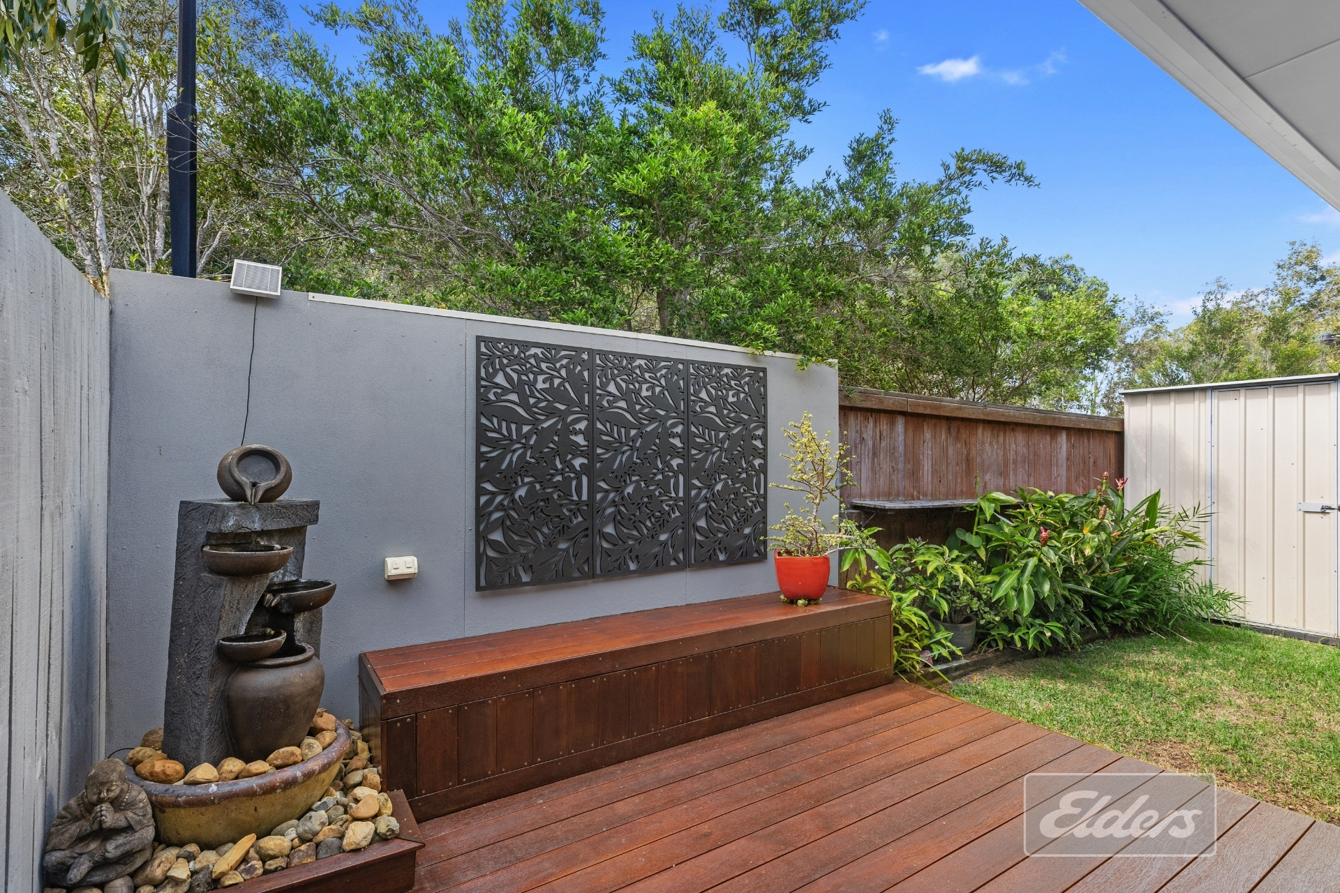 9 TOPAZ DRIVE, Caloundra West QLD 4551 - Image 7