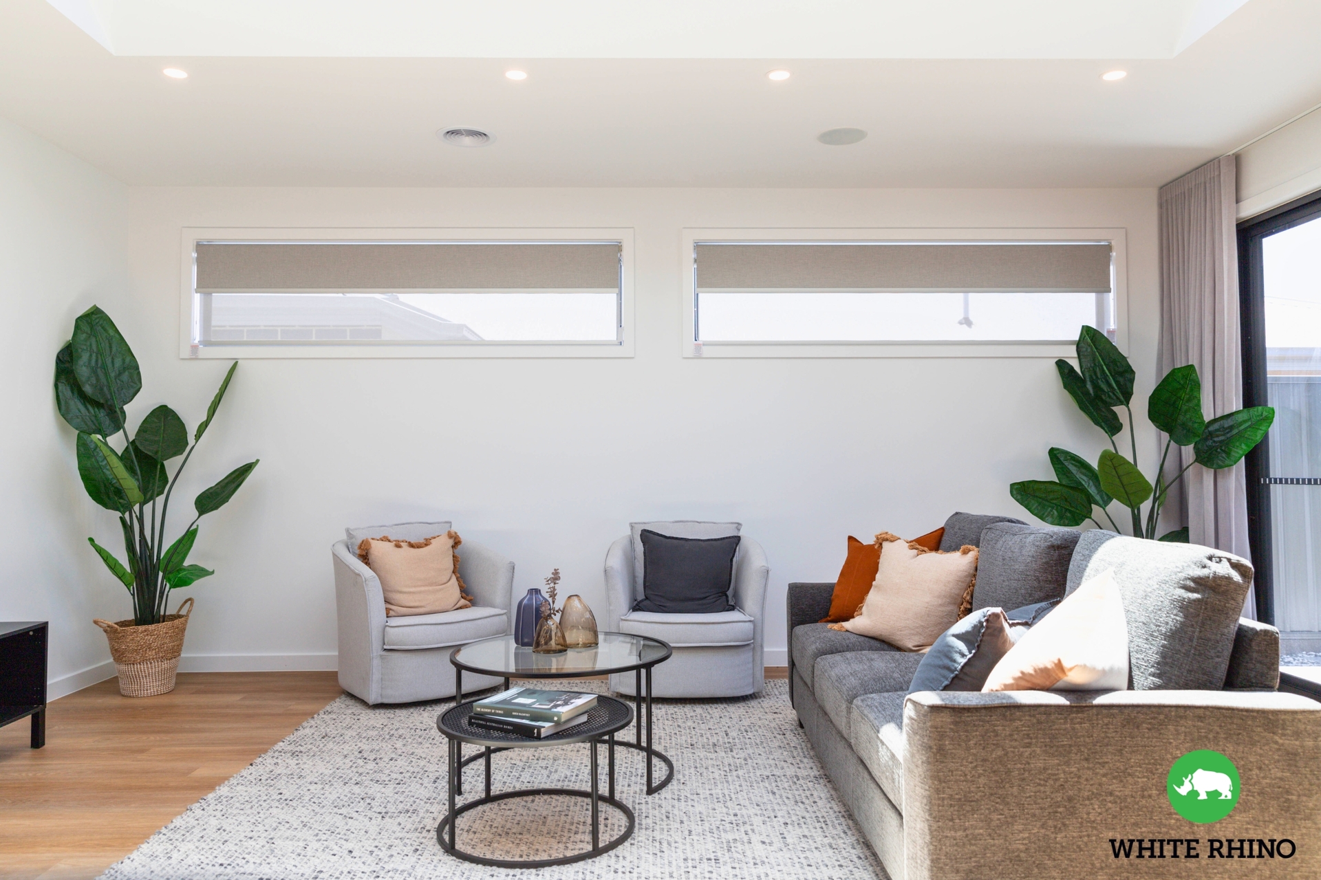 4-bedroom house at 11 Candish Street, Googong, NSW 2620, Queanbeyan-Palerang, New South Wales