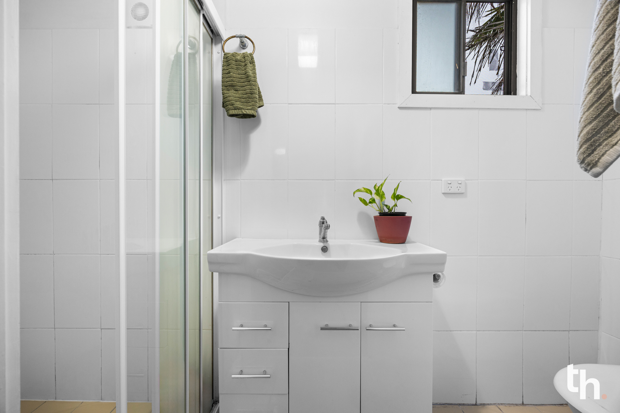 3-bedroom house at 152 Young Road, Lambton, NSW 2299, Newcastle, New South Wales