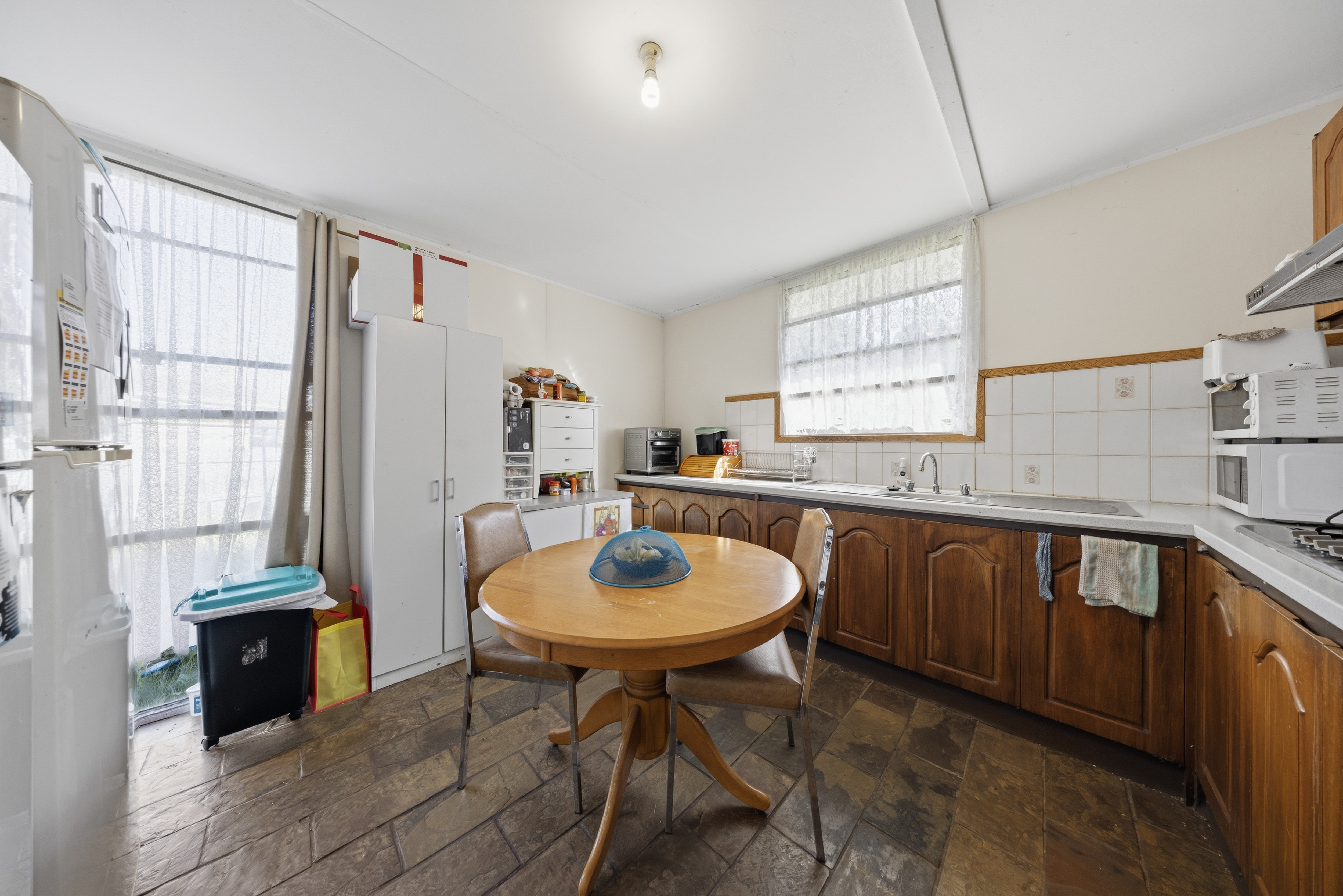 3-bedroom house at 8 Cooper Court, Sale, VIC 3850, Wellington, Victoria