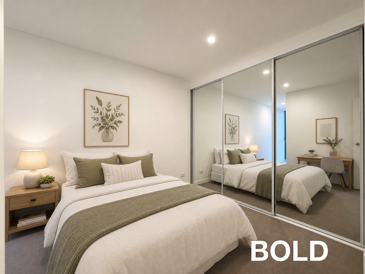 118/251 Canterbury Road, Forest Hill, VIC 3131 - Image 4