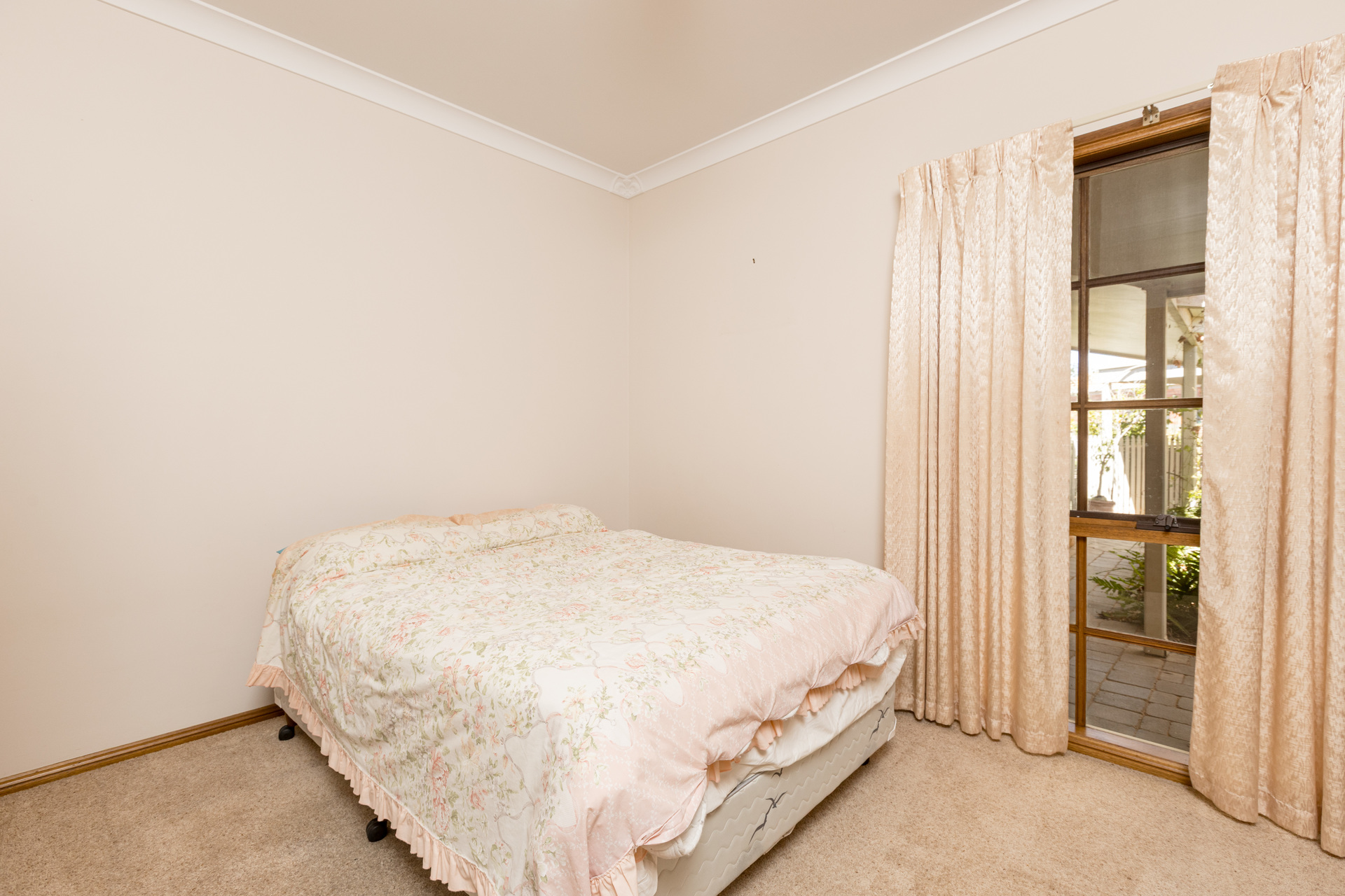 3-bedroom house at 1 Peter Close, Red Cliffs, VIC 3496, Mildura, Victoria