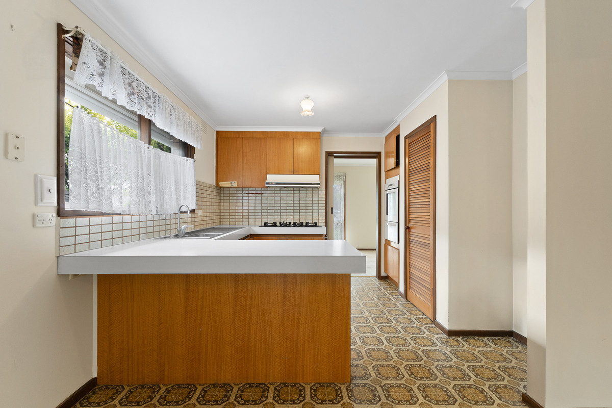 4-bedroom house at 12 Birkdale Close, Wantirna, VIC 3152, Knox, Victoria