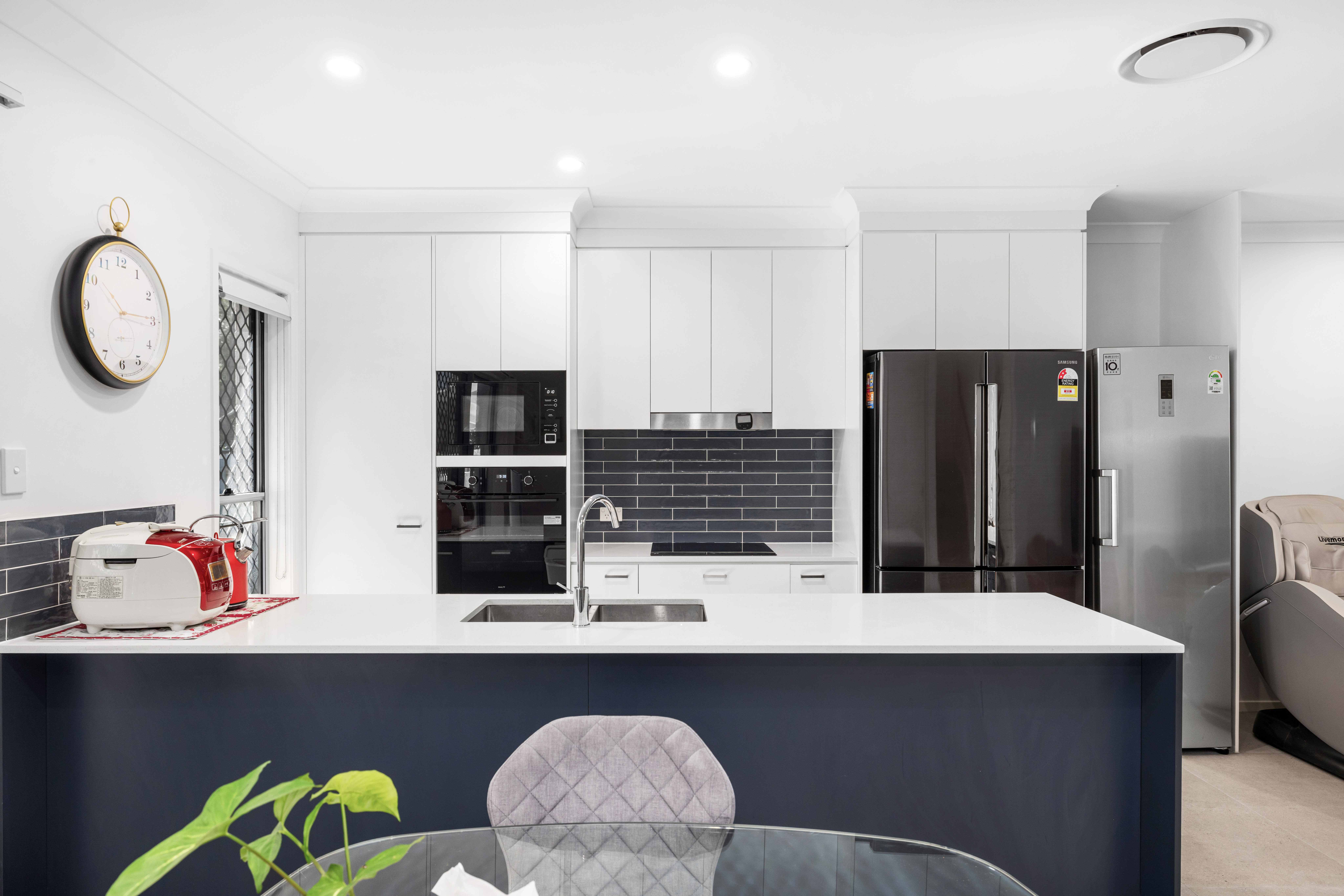 3-bedroom unit at 81/14 Cavill Place, Runcorn, QLD 4113, Brisbane, Queensland