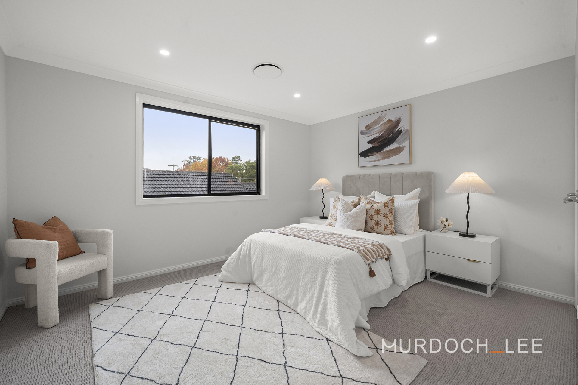 5-bedroom house at 59 Patricia Street, Marsfield, NSW 2122, Ryde, New South Wales