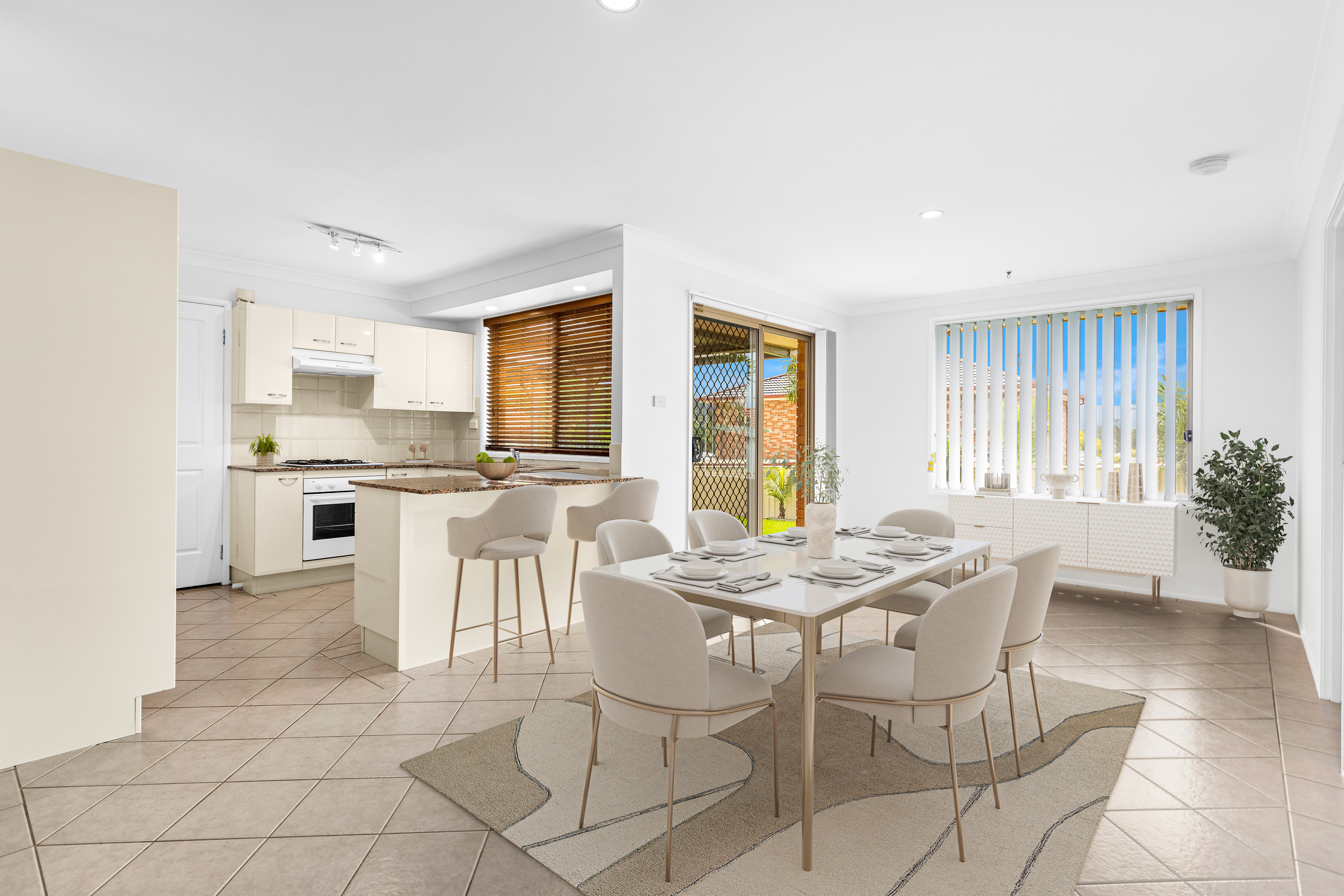 8 Mood Circuit, Albion Park, NSW 2527 - Image 5