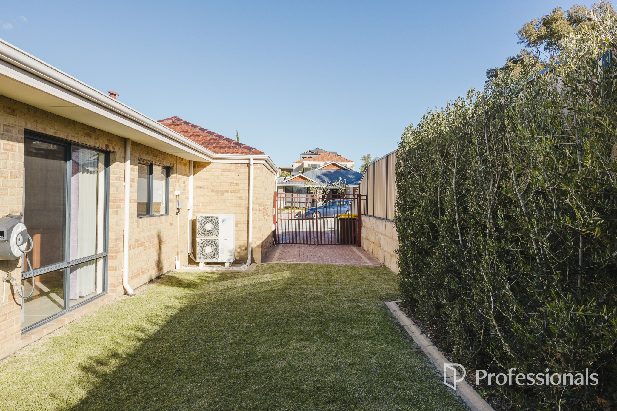 4-bedroom house at 9 St Kilda Turn, Clarkson, Wa, 6030, Wanneroo, Western Australia