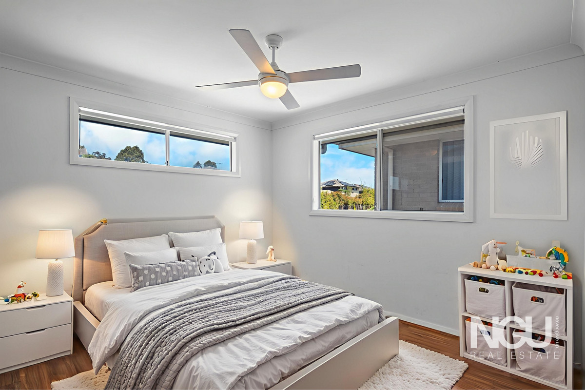 6-bedroom house at 3 PINEHURST STREET, Colebee NSW 2761, Blacktown, New South Wales