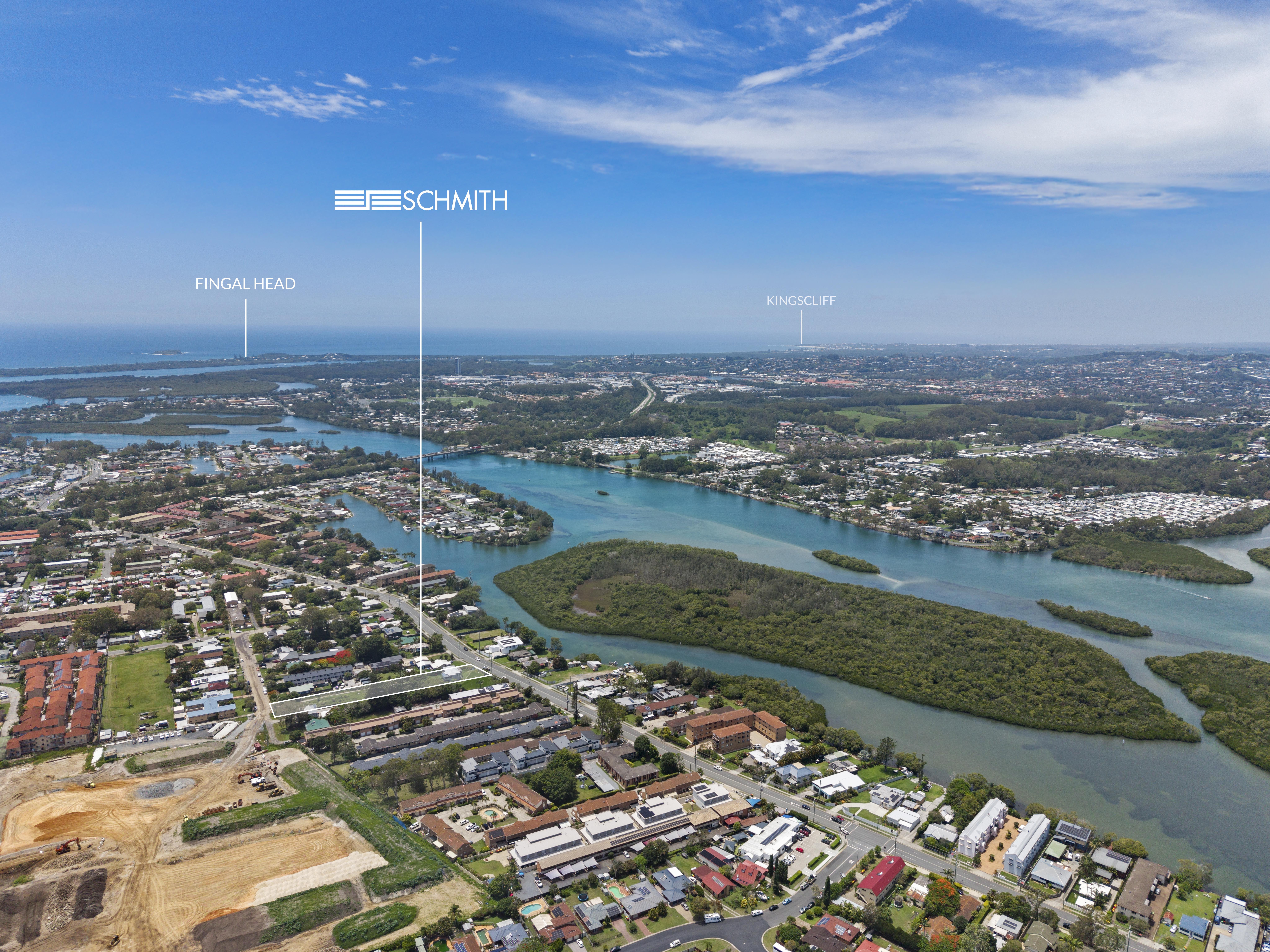 177 KENNEDY DRIVE, Tweed Heads West NSW 2485 - Image 5