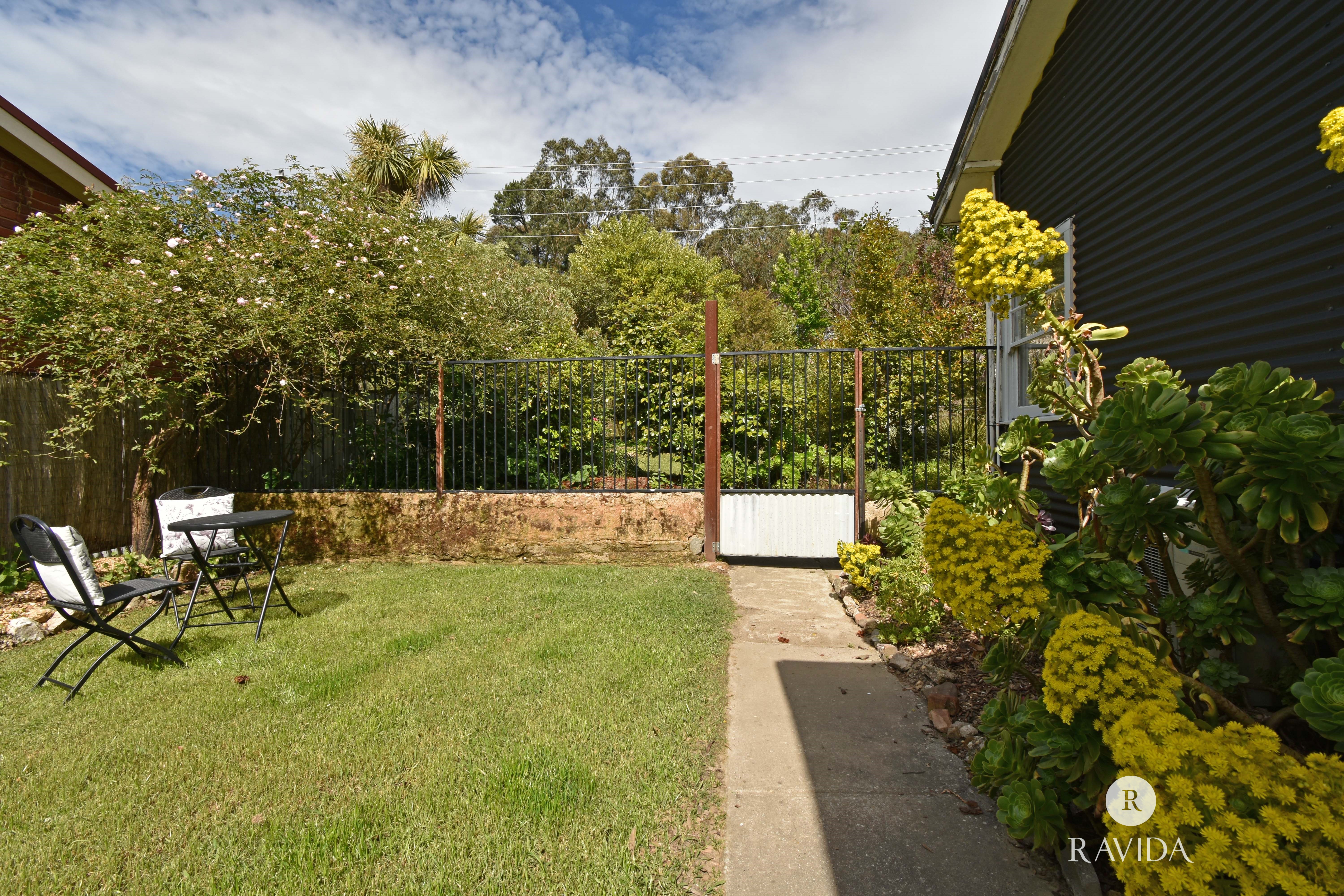 2-bedroom house at 19 BUCKLAND GAP ROAD, Beechworth VIC 3747, Indigo, Victoria