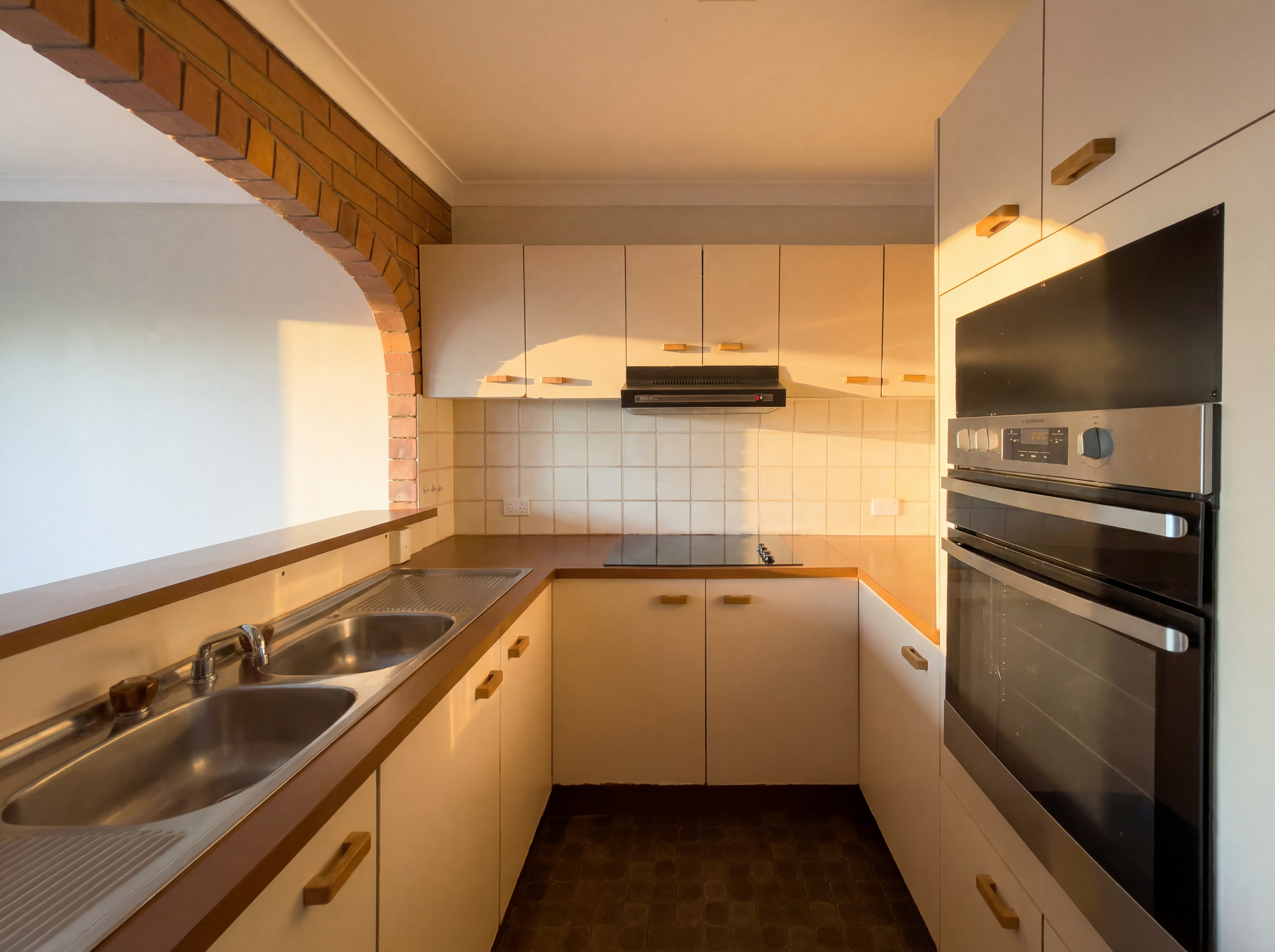 7/5-7 Barooga Crescent, Mooloolaba, QLD 4557 - Image 7