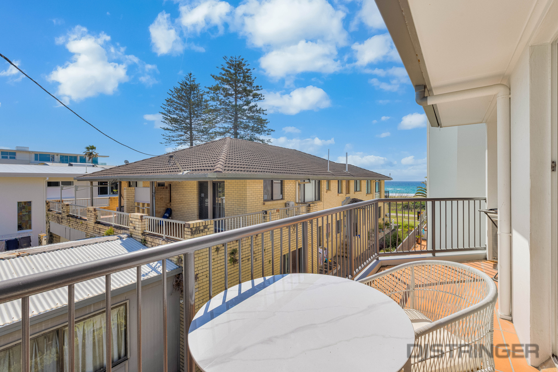 SAMUEL PLACE 6 241 GOLDEN FOUR DRIVE, BILINGA QLD 4225 - Image 2