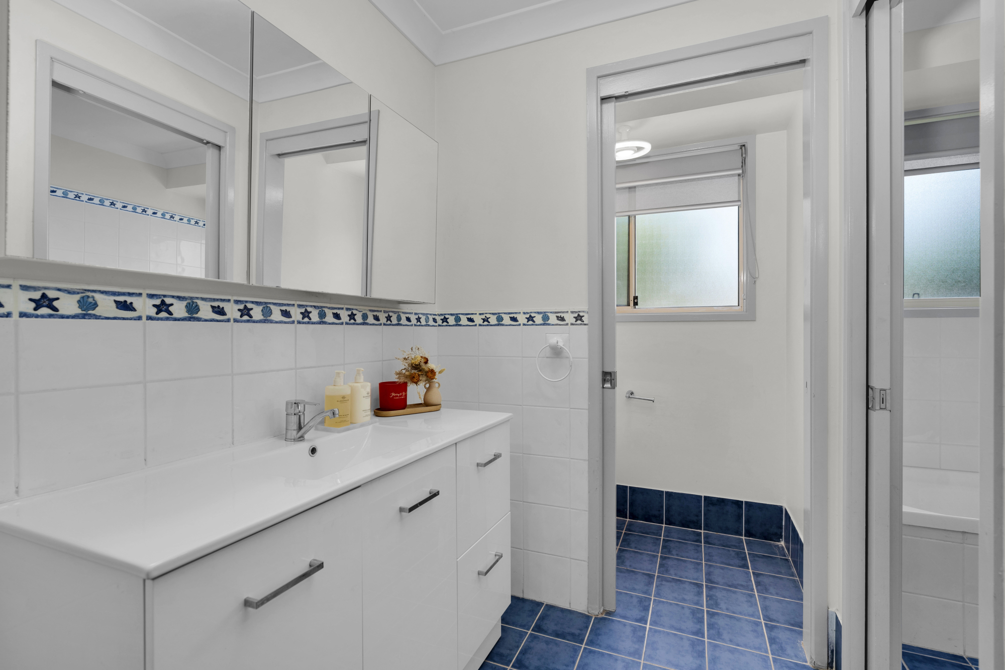 3-bedroom house at 18 Cambalan Street, Bargo, NSW 2574, Wollondilly, New South Wales