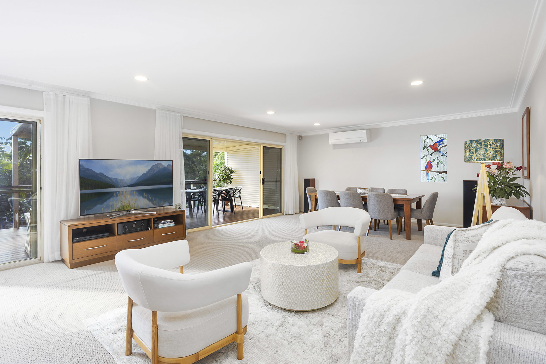 10 Von Nida Place, Menai, NSW 2234 - Image 5