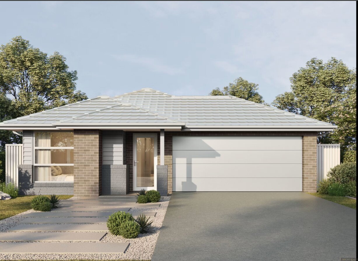 Lot 18 Holdsworth Estate Drive, Narellan Vale, Nsw, 2567 - Image 1