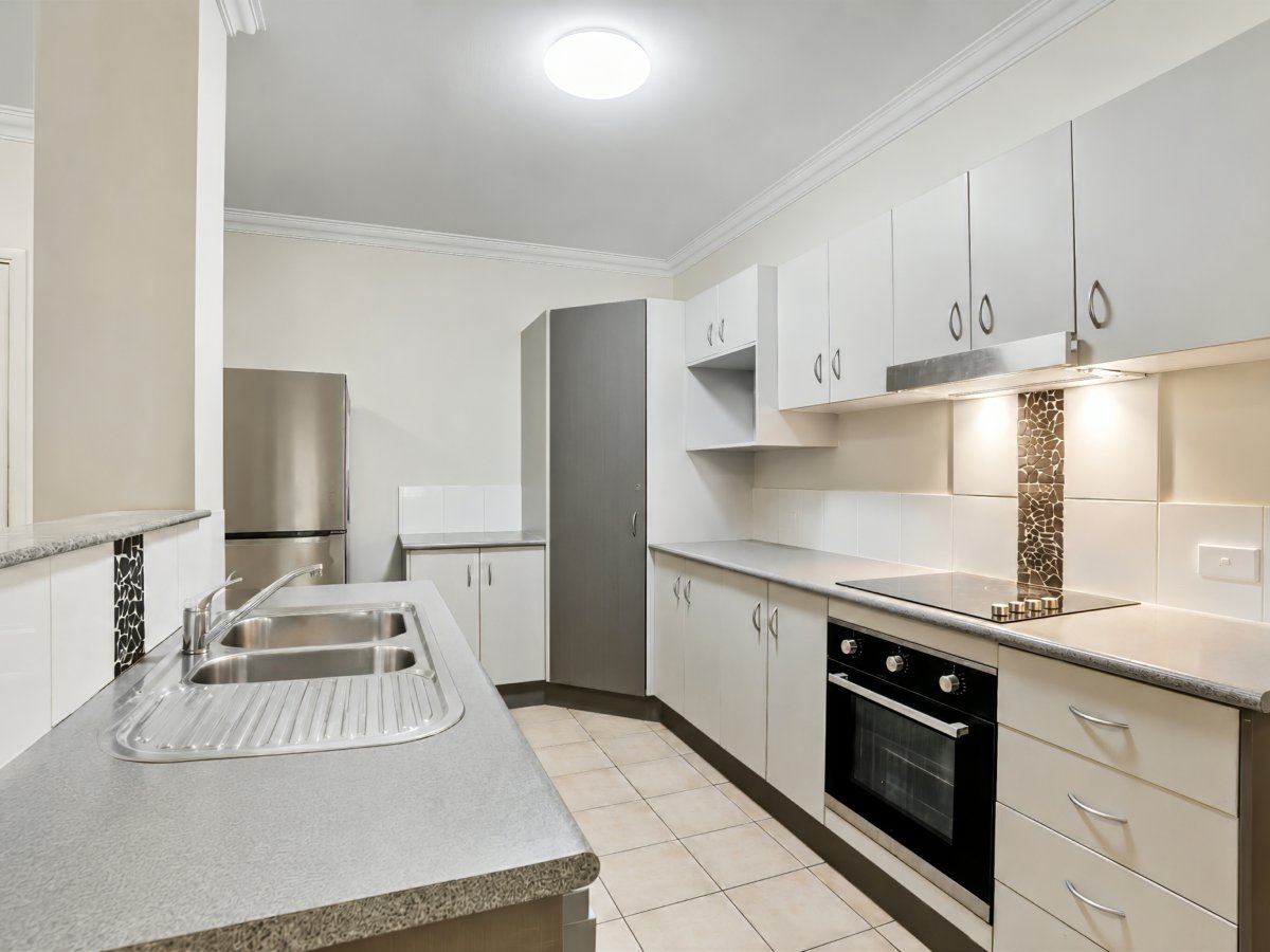1406 44-62 CLIFTON ROAD, CLIFTON BEACH QLD 4879 - Image 4
