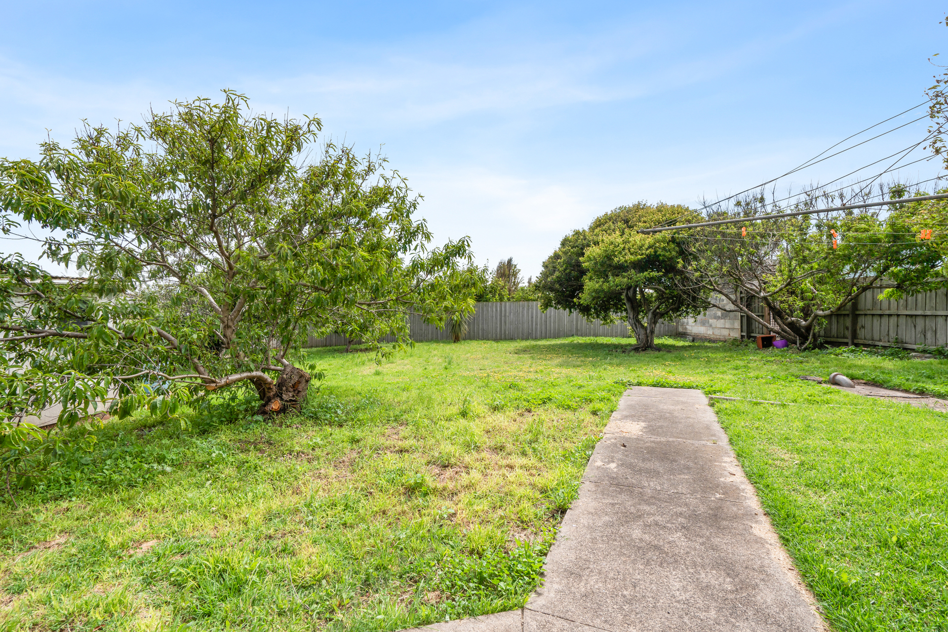 18 GLADSTONE STREET, Warrnambool VIC 3280 - Image 10
