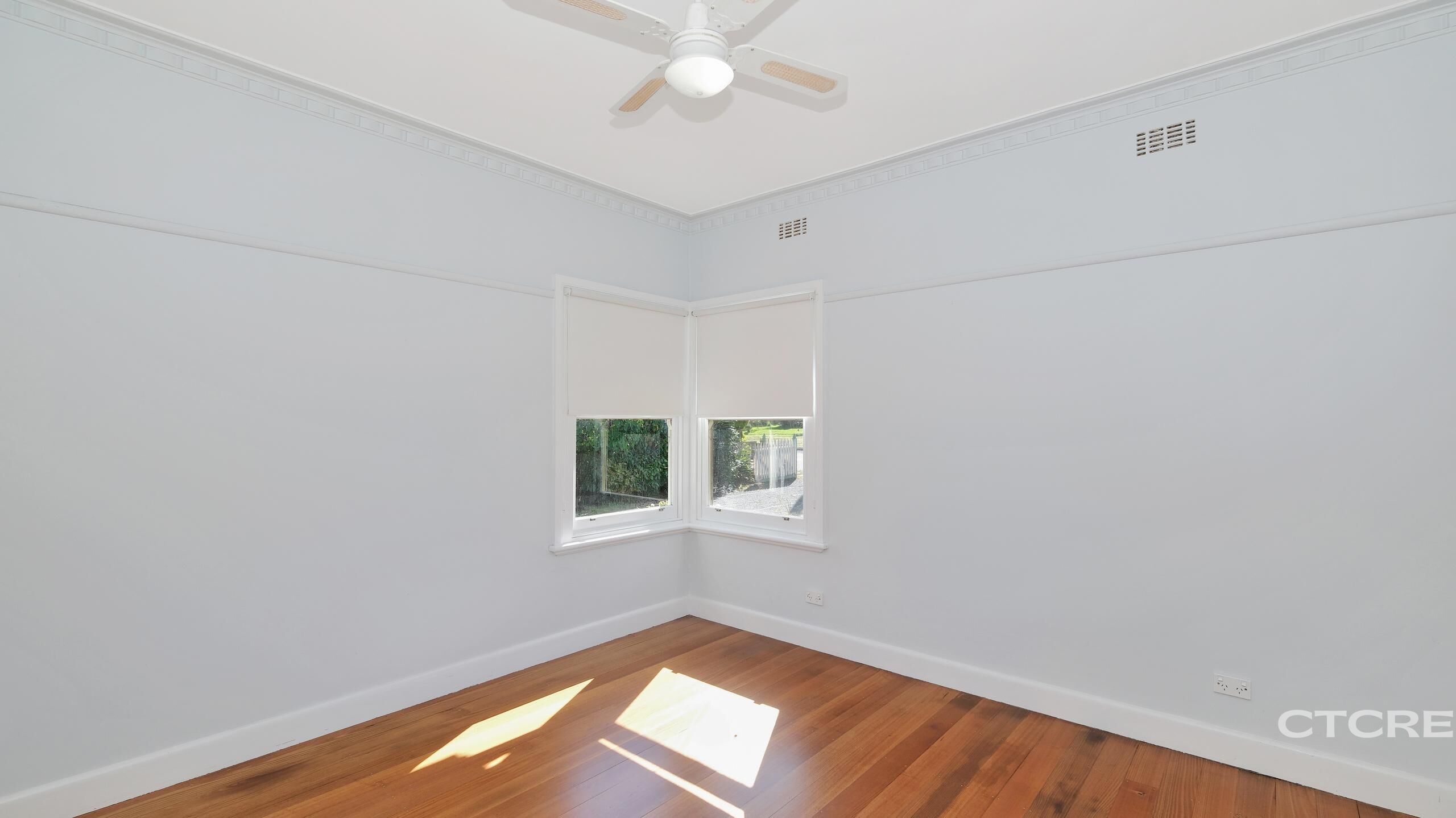 3-bedroom house at 38 BOUNDARY ROAD, Orbost VIC 3888, East Gippsland, Victoria