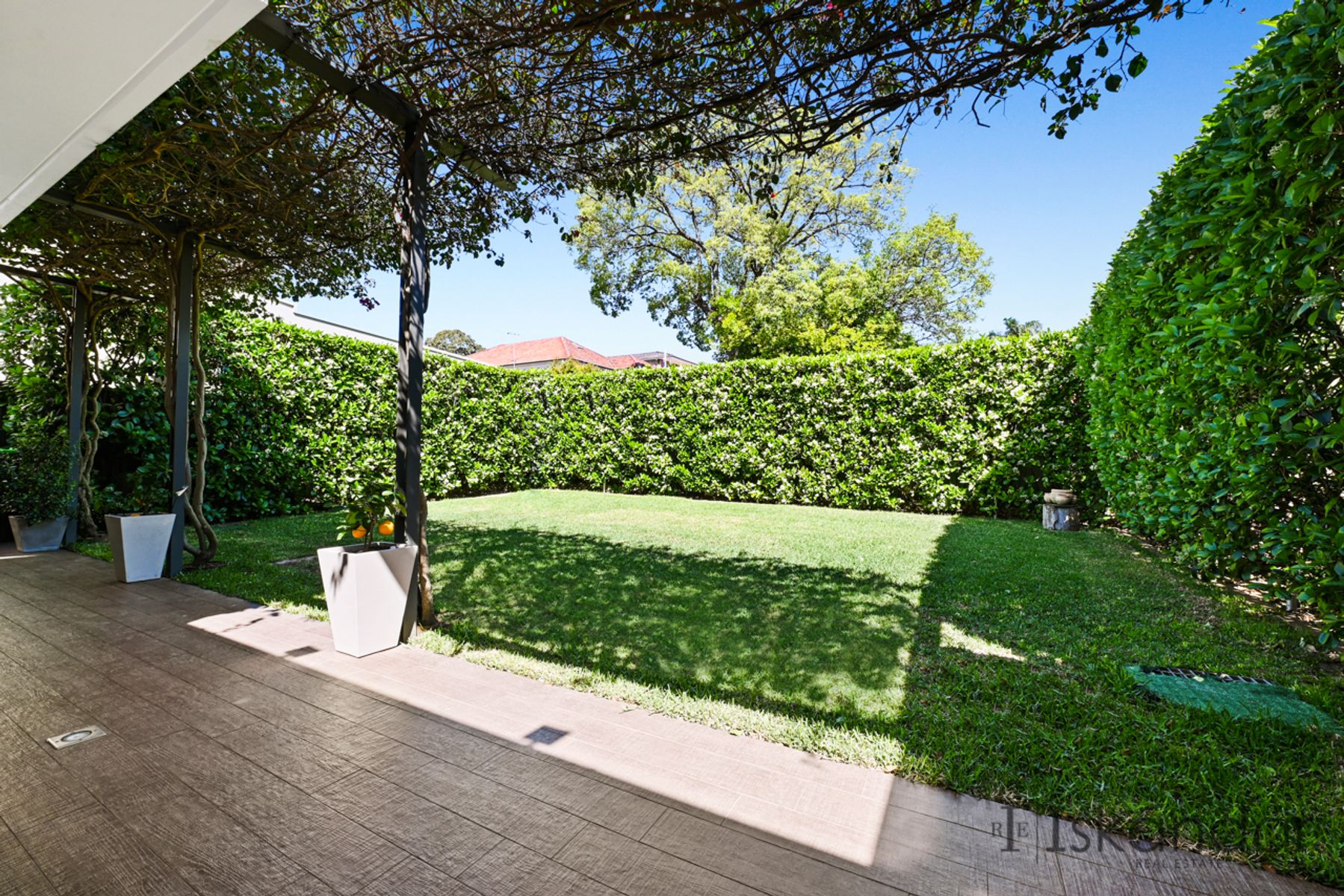 4-bedroom house at 16 Fuller Avenue, Earlwood, NSW 2206, Canterbury-Bankstown, New South Wales