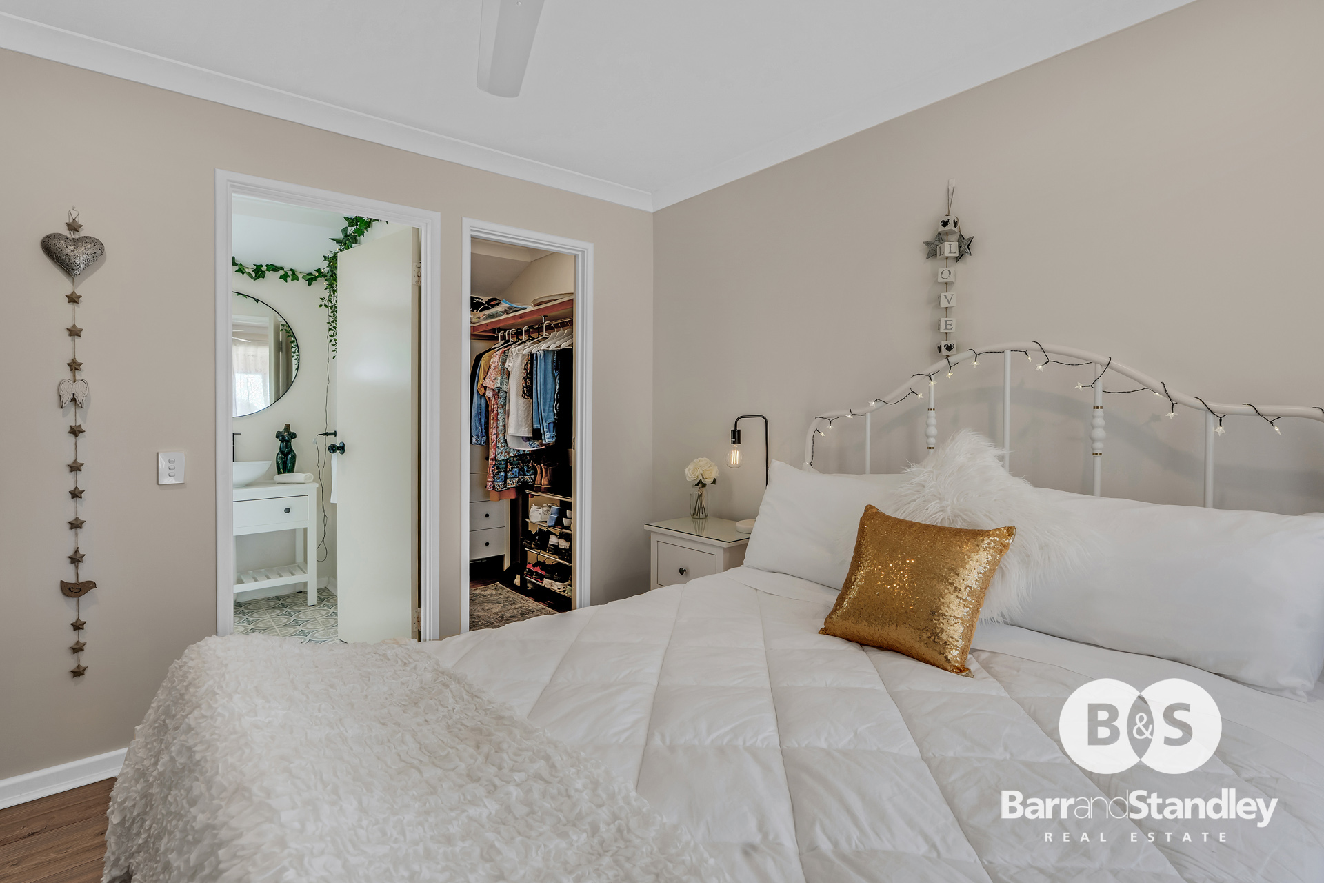 3-bedroom unit at 2/9 Usher Place, Australind, WA 6233, Harvey, Western Australia