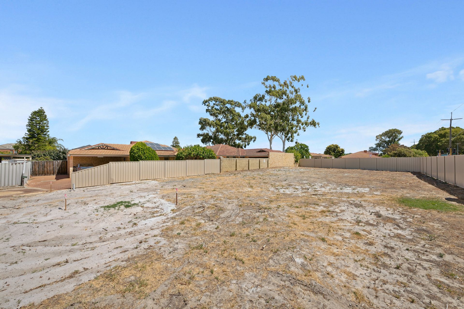 14 Killaloe Place, Waterford, Wa, 6152 - Image 5
