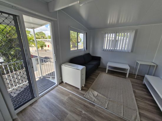 42/37 Chinderah Bay Drive, Chinderah, Nsw, 2487 - Image 3