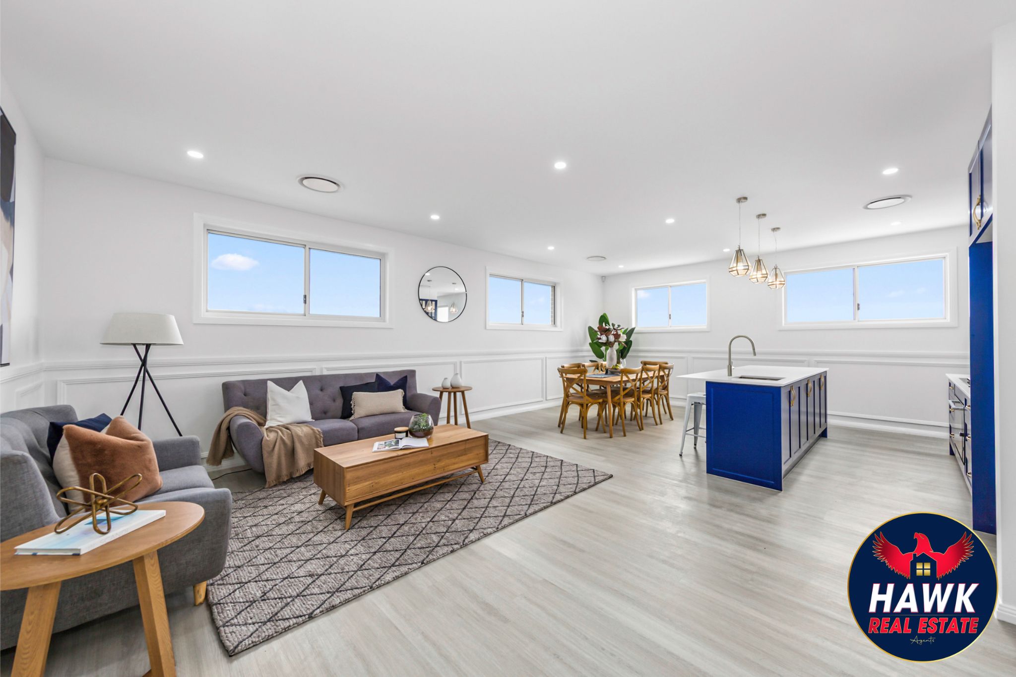 132 Edward Drive, Googong, Nsw, 2620 - Image 8