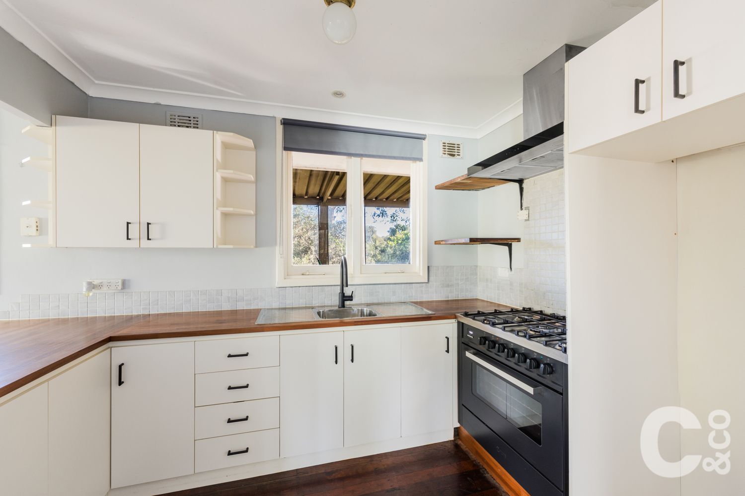 34 PEDDER WAY, Parmelia WA 6167 - Image 9