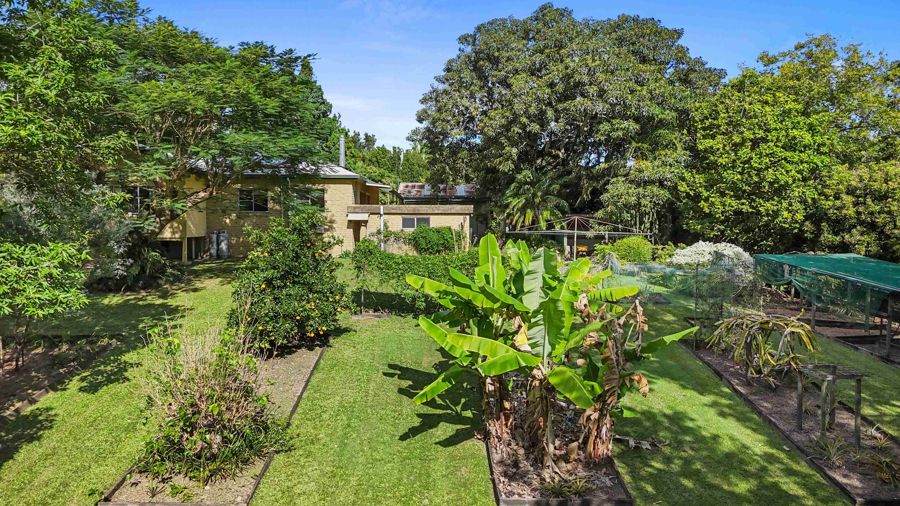 10 AMBULANCE STREET, Pomona QLD 4568 - Image 3