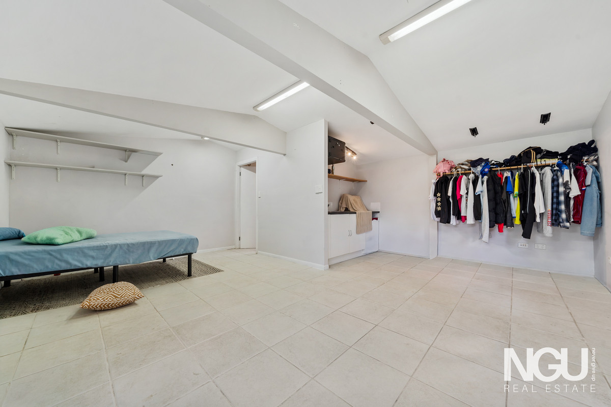 14 WATTLE STREET, Logan Central QLD 4114 - Image 9