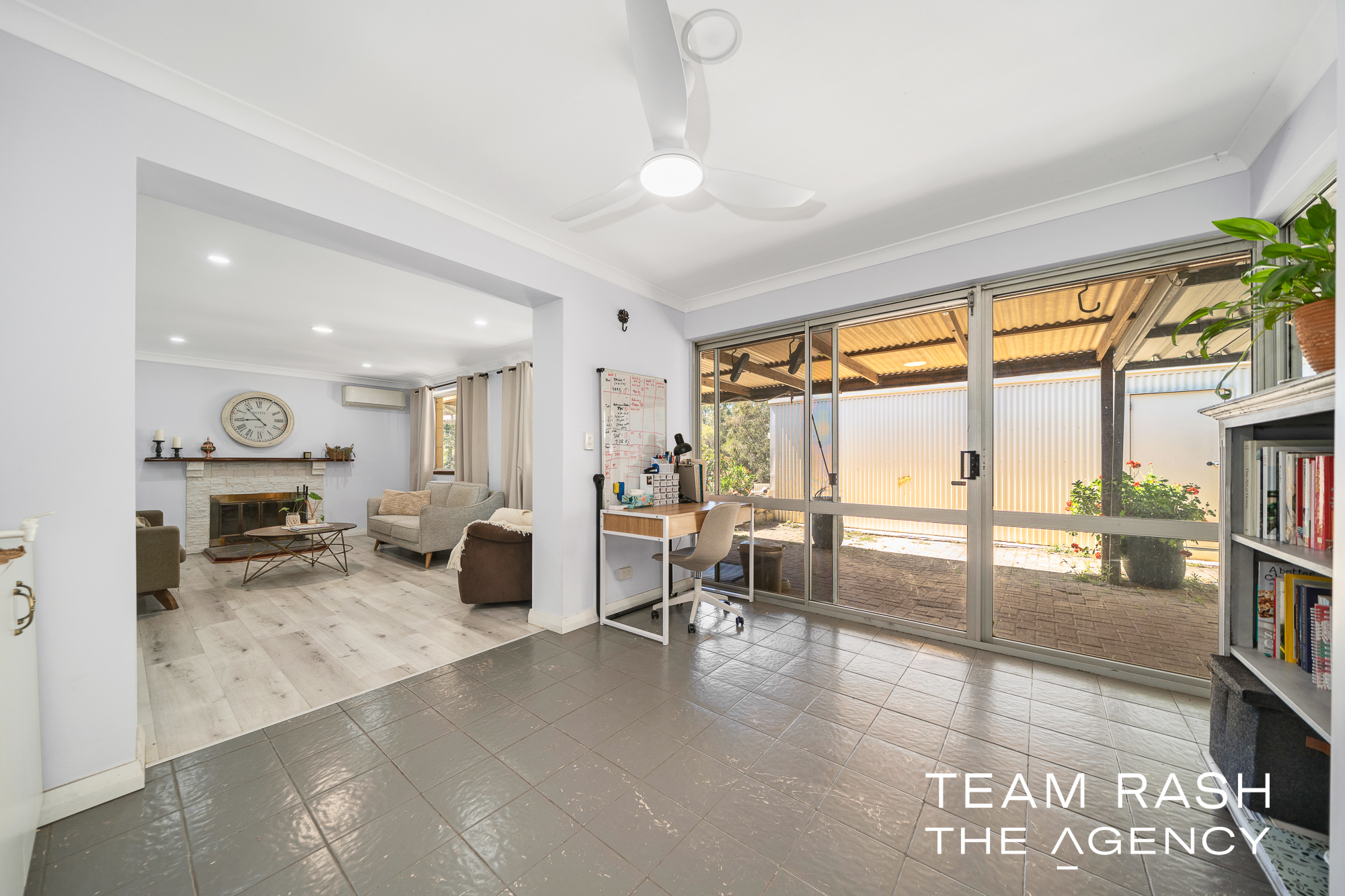 86 CHARLES STREET, Midland WA 6056 - Image 9