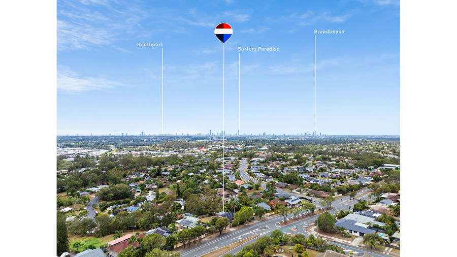 159 ALEXANDER DRIVE, Highland Park QLD 4211 - Image 10