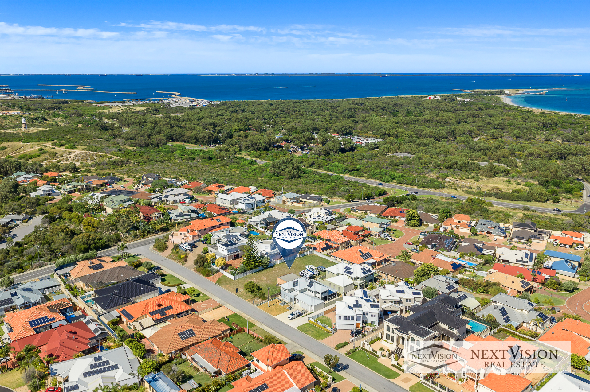 16 Richardson Road, Coogee, Wa, 6166 - Image 5