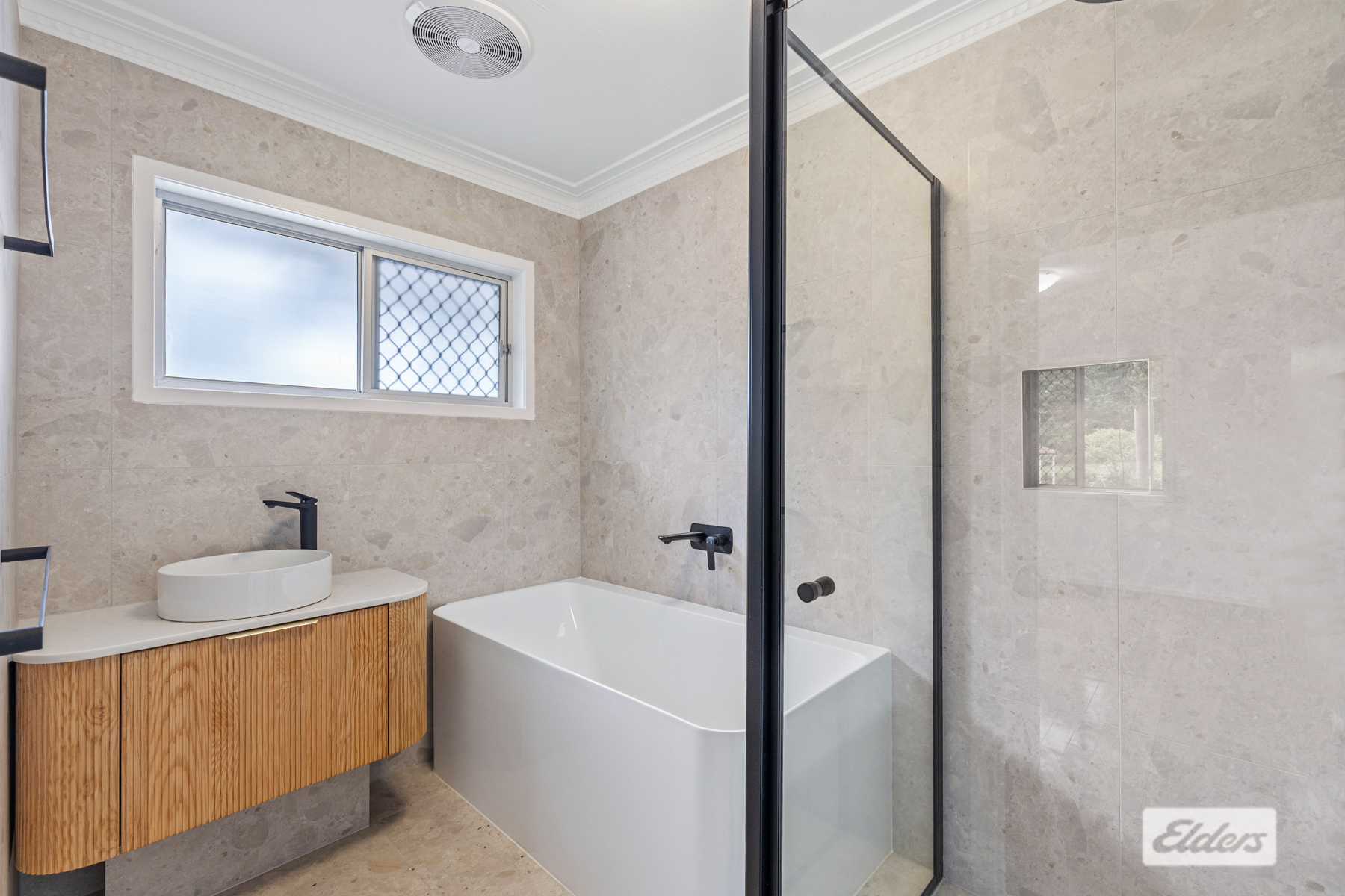 3-bedroom house at 10 Bimbadeen Drive, Loganholme, QLD 4129, Logan, Queensland