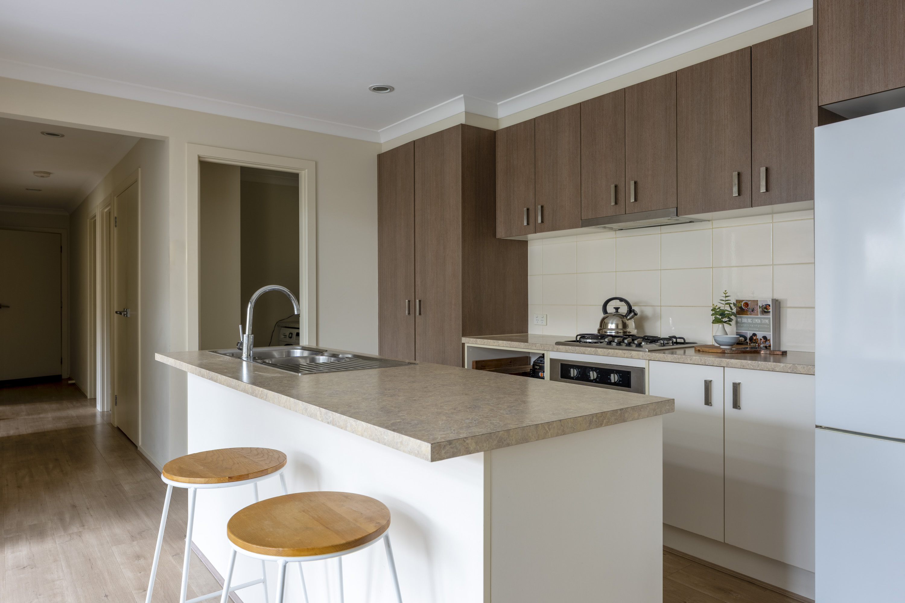 3-bedroom house at 32 LUCCA WALK, Mernda VIC 3754, Whittlesea, Victoria