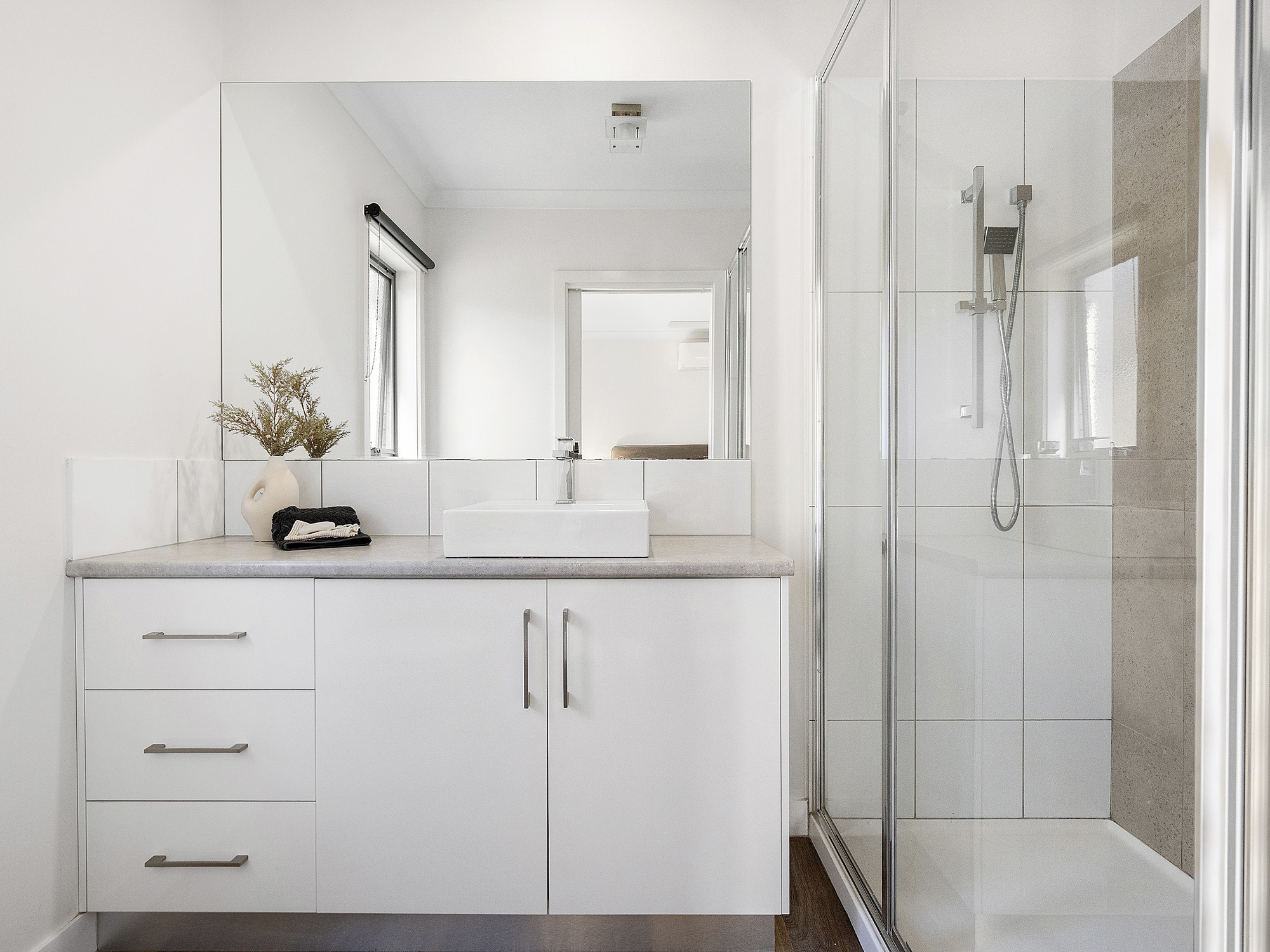 3-bedroom house at 20 EYRE STREET, Echuca VIC 3564, Campaspe, Victoria