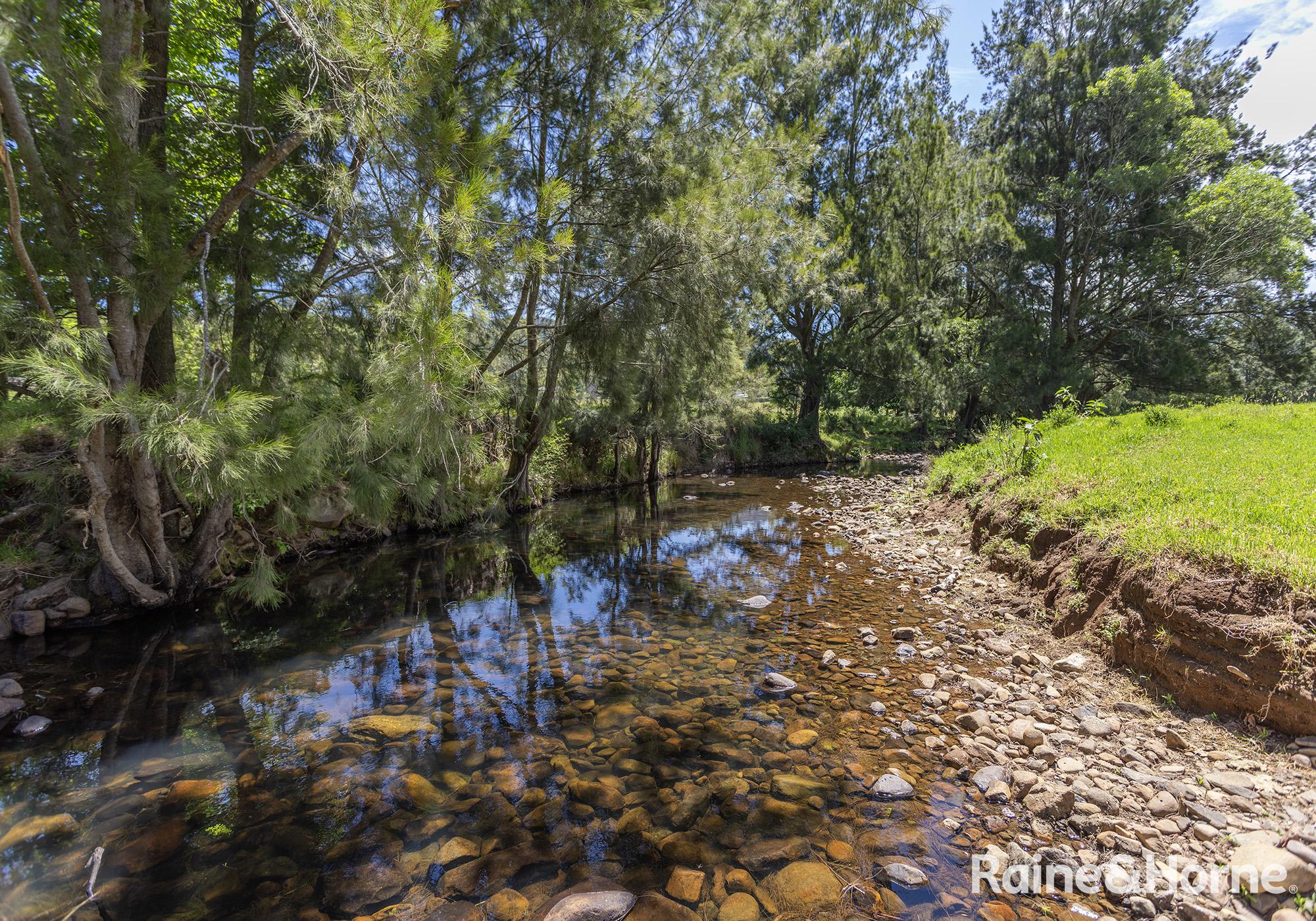 3-bedroom house at 12 Bundewallah Road, Berry, Nsw, 2535, Shoalhaven, New South Wales