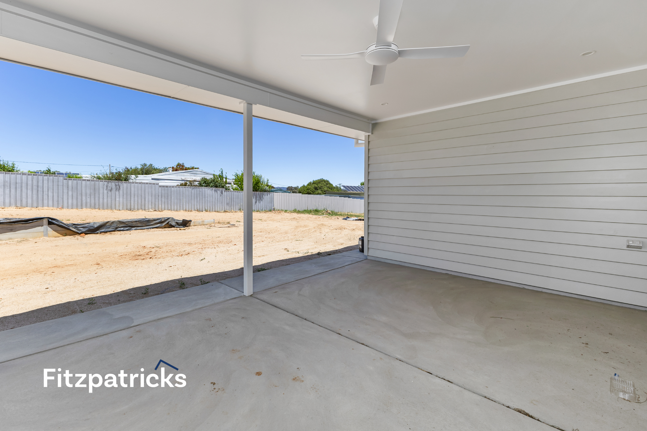 4-bedroom house at 28 Conjura Street, Ladysmith, NSW 2652, Wagga Wagga, New South Wales