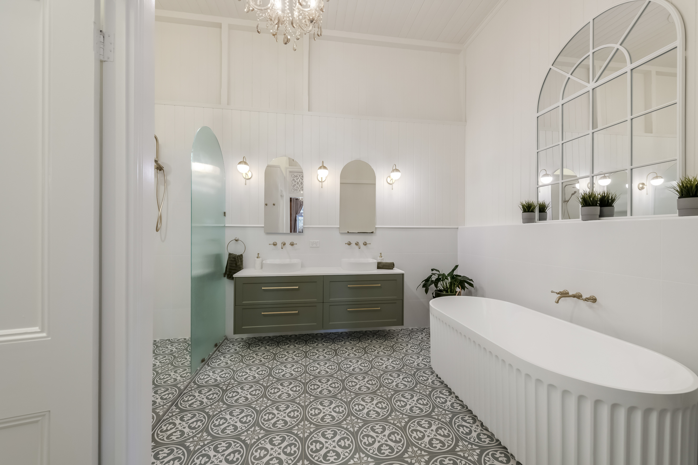 314 BOURBONG STREET, Bundaberg West QLD 4670 - Image 7