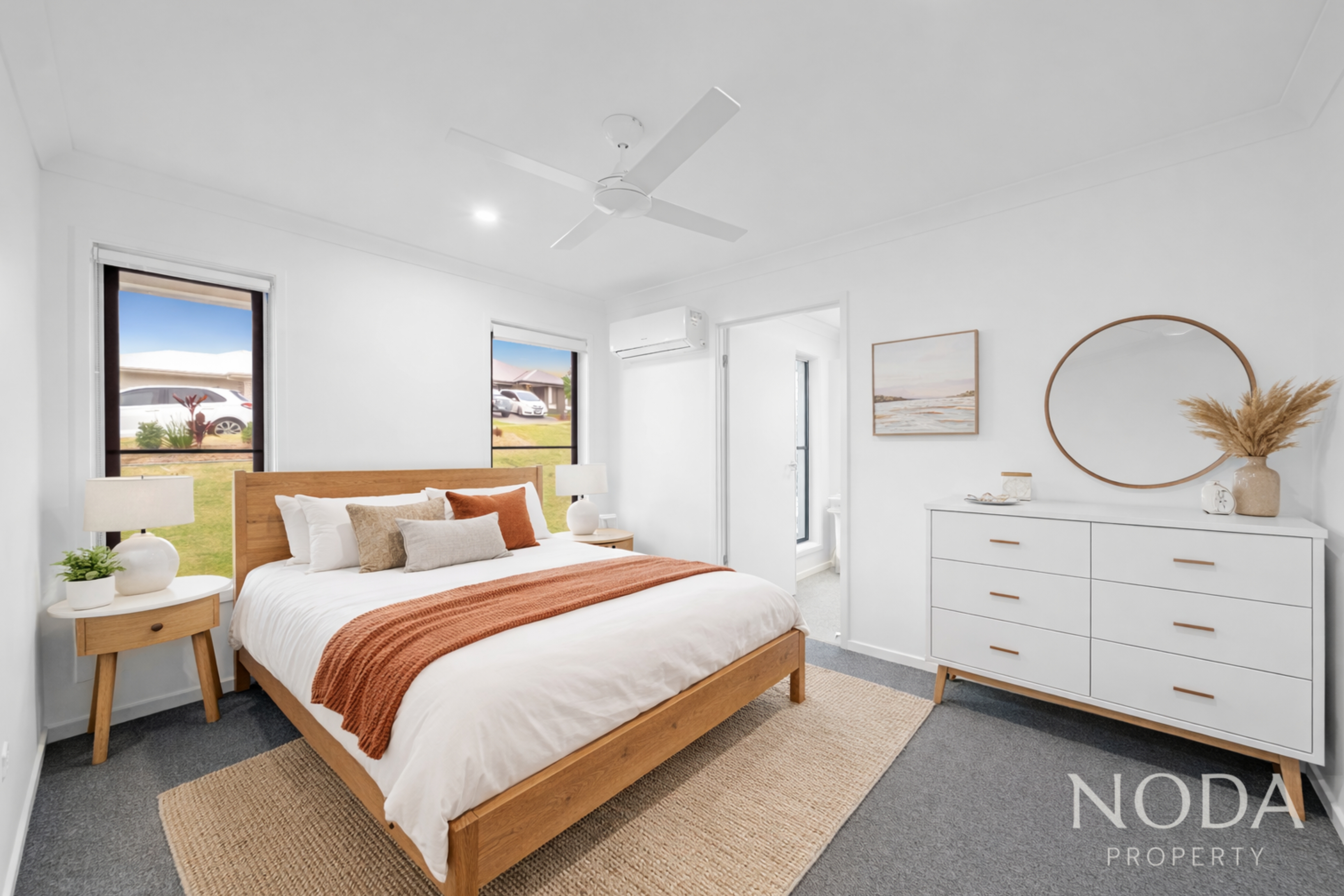 23 Highfield Street, Bundamba, Qld, 4304 - Image 7