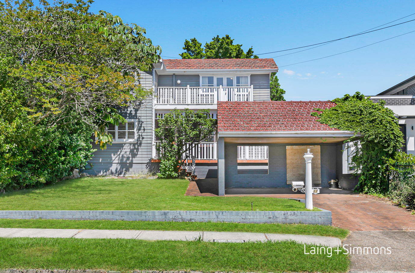 17 St Aidans Avenue, Oatlands, NSW 2117 - Image 5