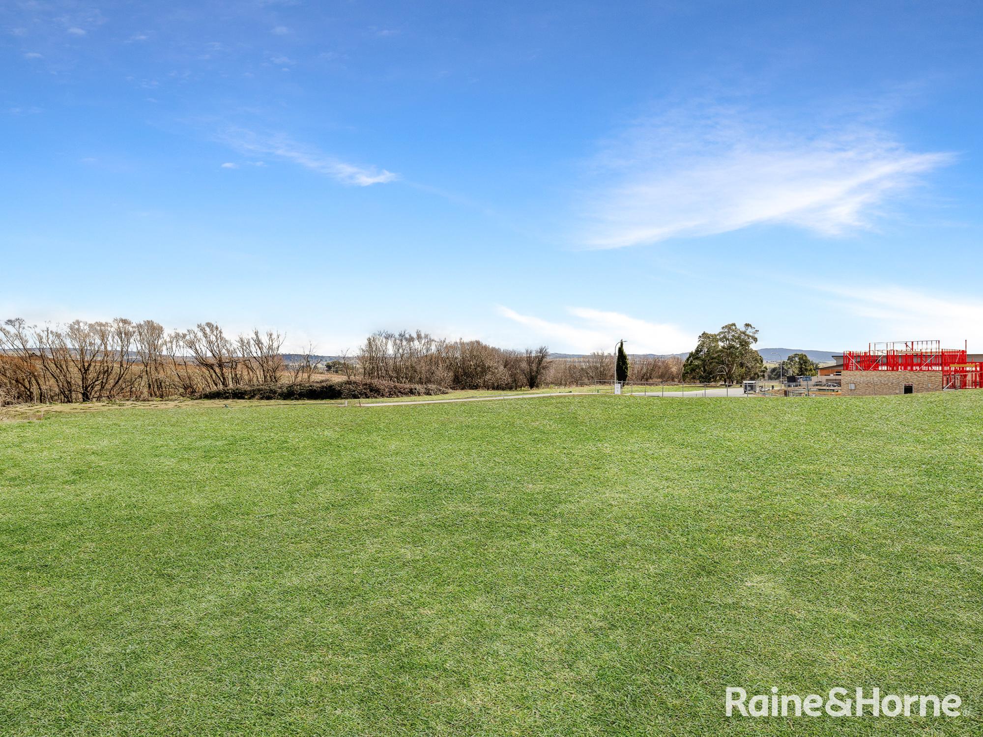 28 Campbell Close, Llanarth, Nsw, 2795 - Image 3