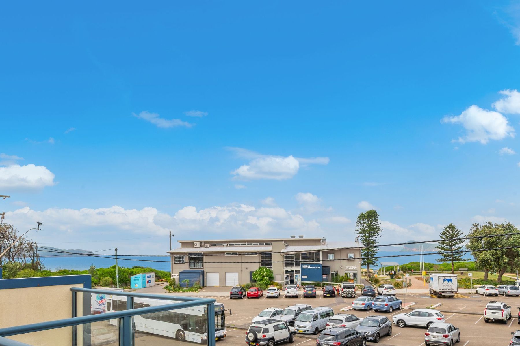 UNIT 1 70 SYDNEY AVENUE, Umina Beach NSW 2257 - Image 2