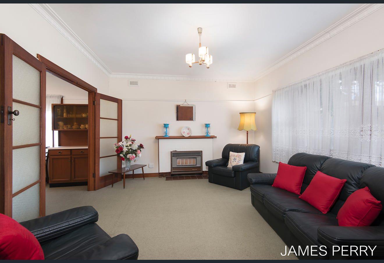 269 ELGAR ROAD, Surrey Hills VIC 3127 - Image 1