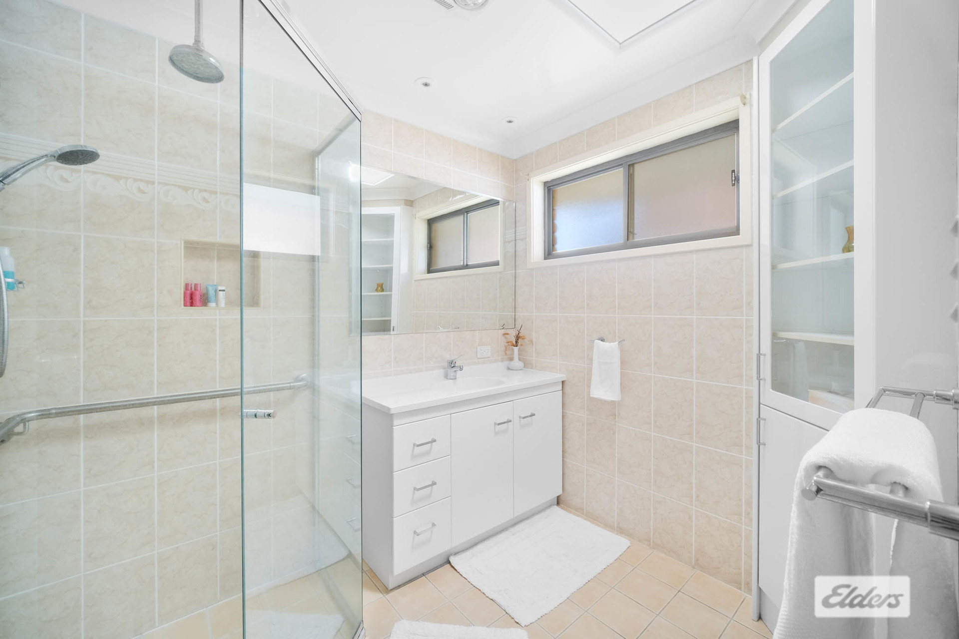 4-bedroom house at 20 DENISON STREET, Cundletown NSW 2430, Mid-Coast, New South Wales