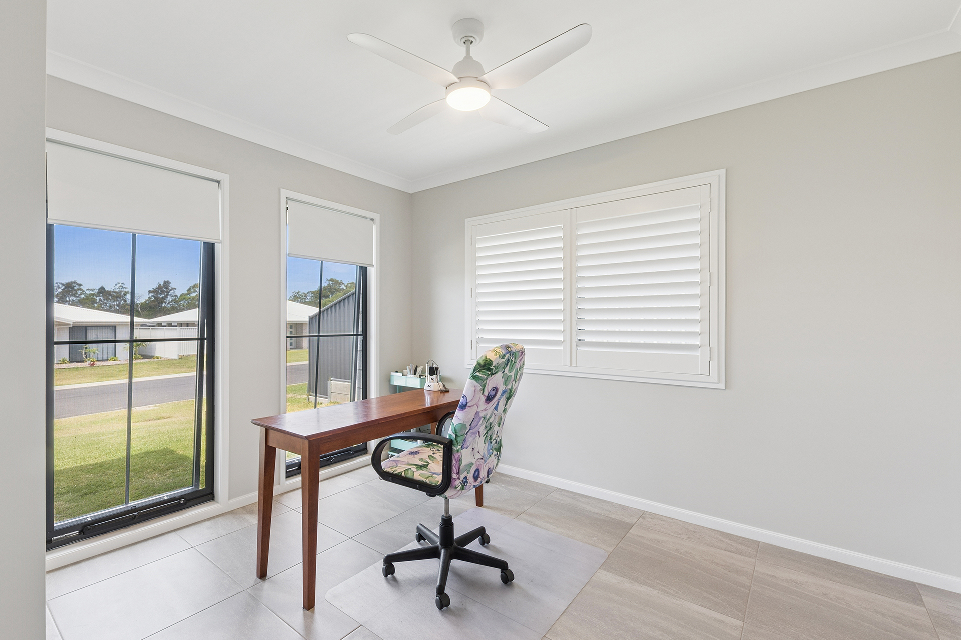 5-bedroom house at 8 Kintyre Close, Townsend, NSW 2463, Clarence Valley, New South Wales