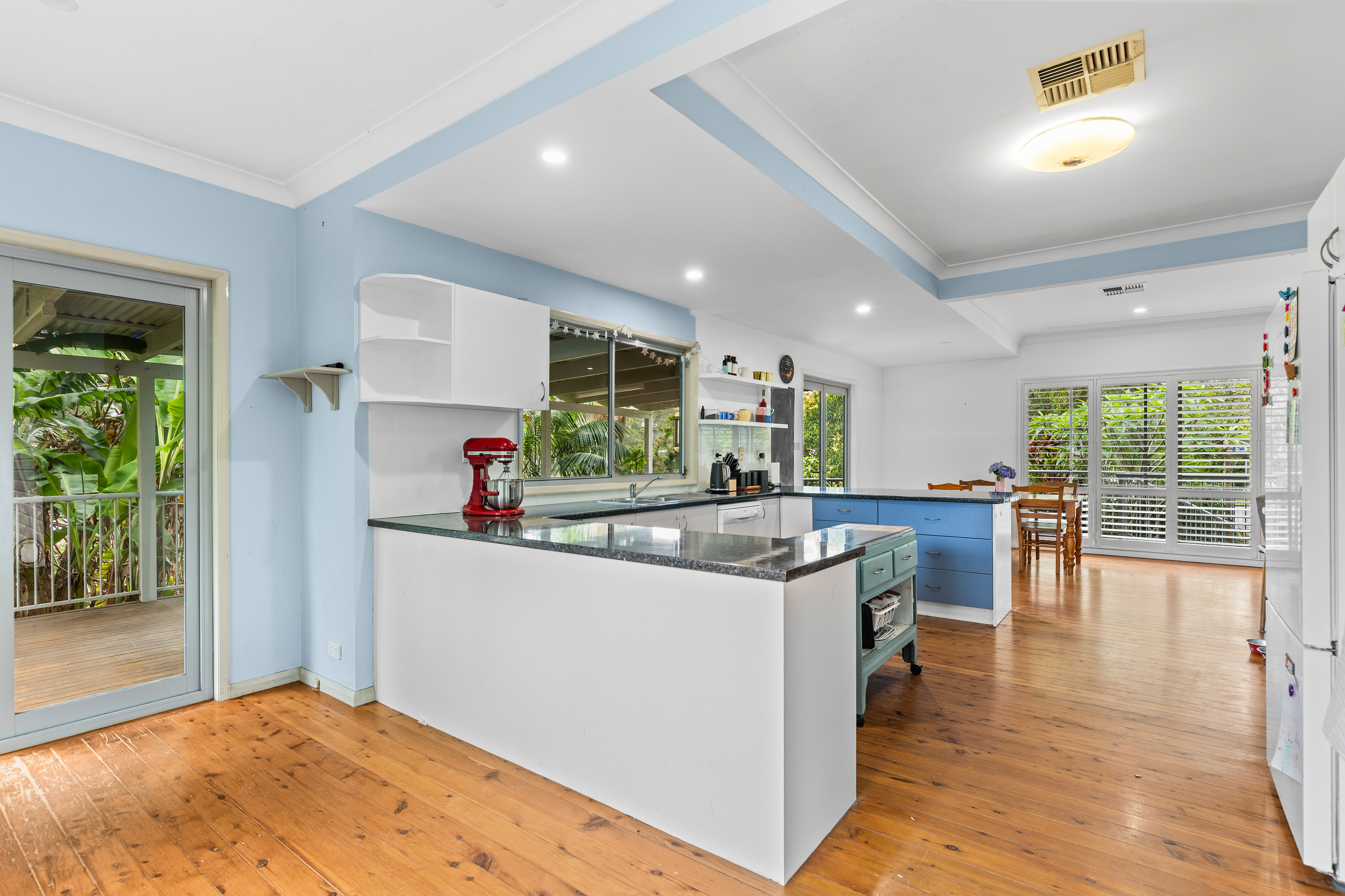 3-bedroom house at 29 KIRIKA STREET, Charlestown NSW 2290, Lake Macquarie, New South Wales
