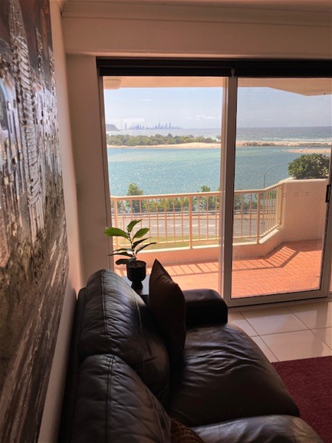 2-bedroom unit at 42 Duringan Street, Currumbin, QLD 4223, Gold Coast, Queensland